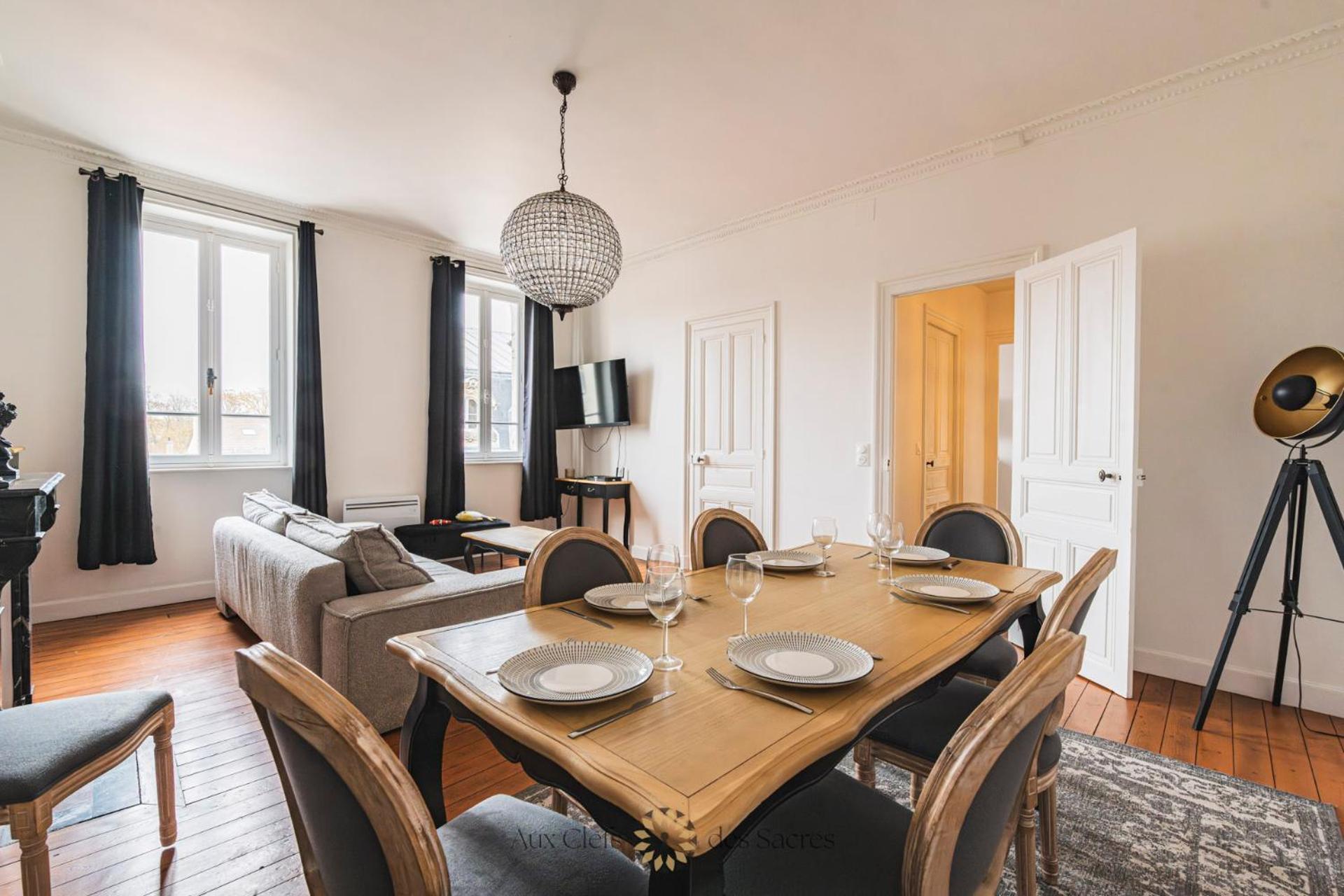 L'Hotel Des Ventes Reims Chativesle Εξωτερικό φωτογραφία
