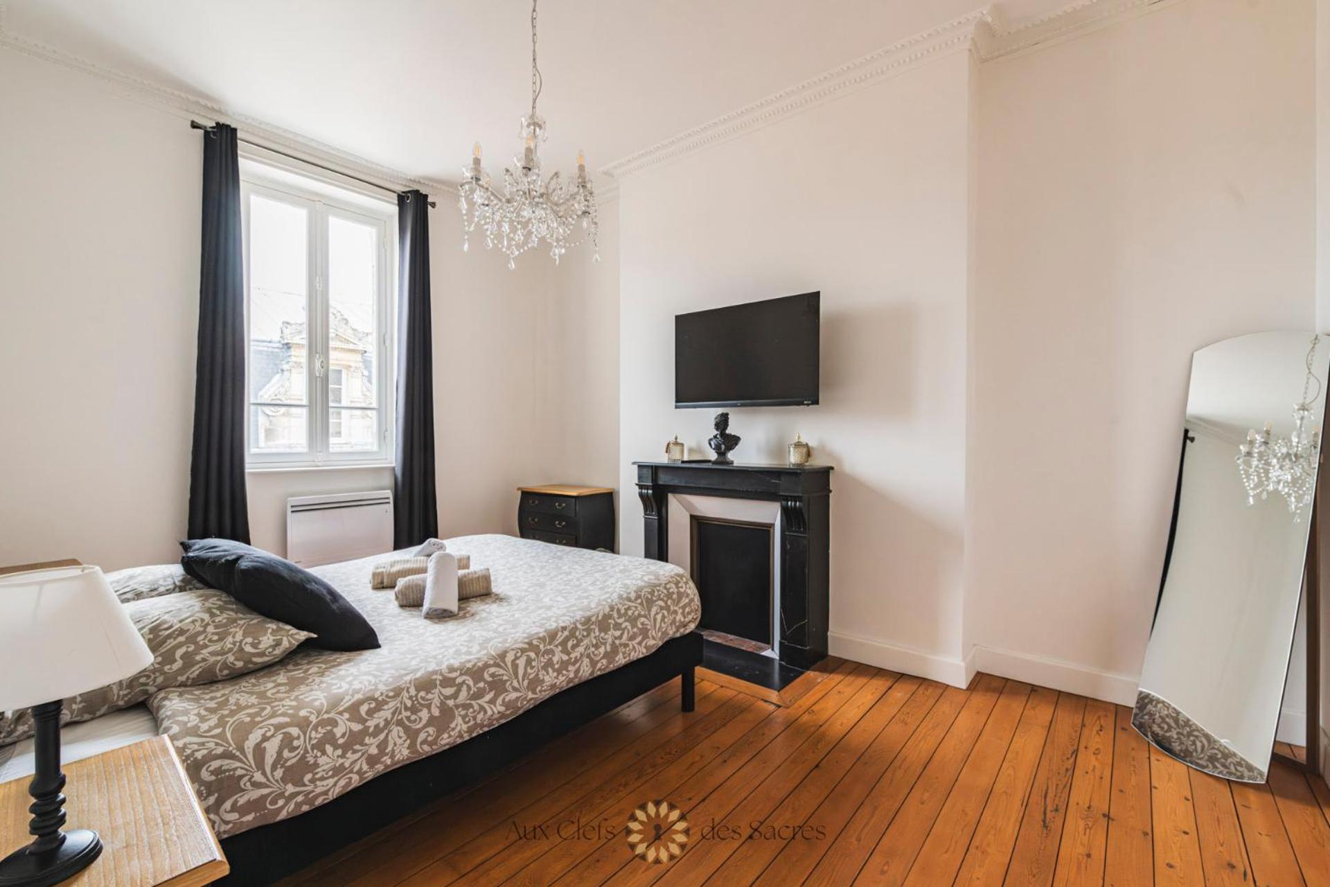 L'Hotel Des Ventes Reims Chativesle Εξωτερικό φωτογραφία
