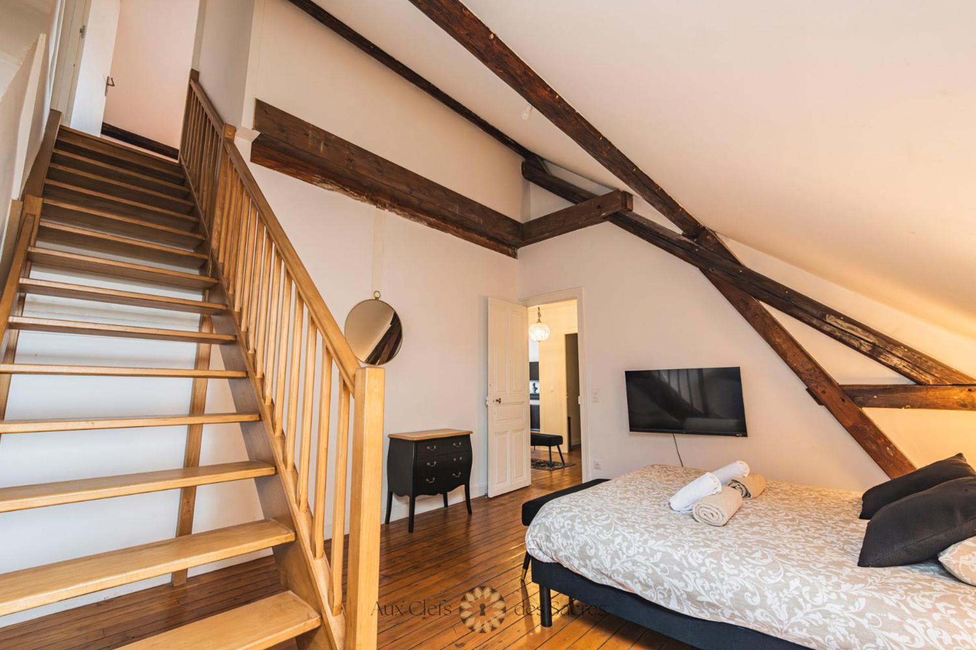 L'Hotel Des Ventes Reims Chativesle Εξωτερικό φωτογραφία