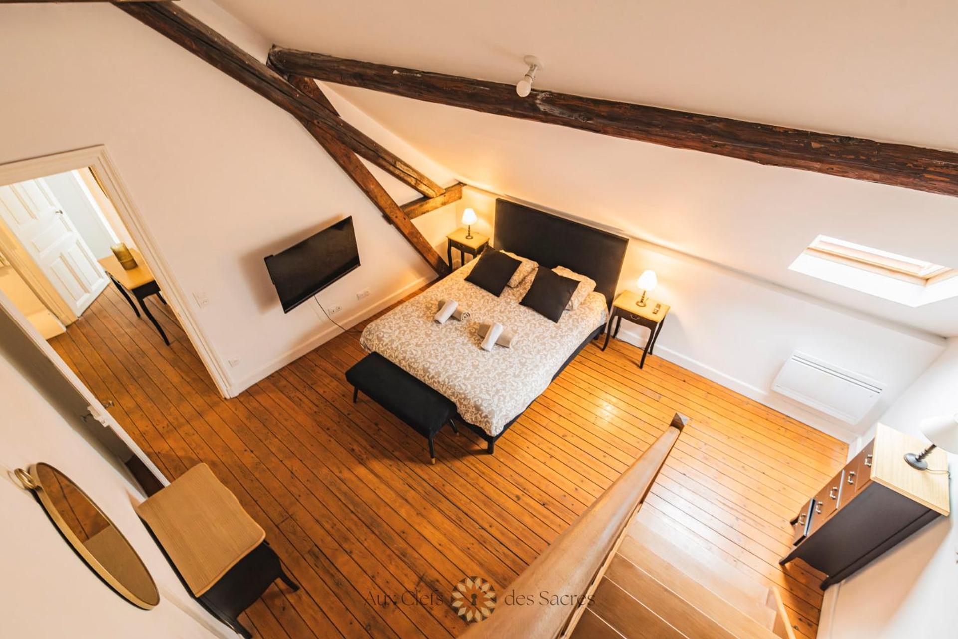 L'Hotel Des Ventes Reims Chativesle Εξωτερικό φωτογραφία