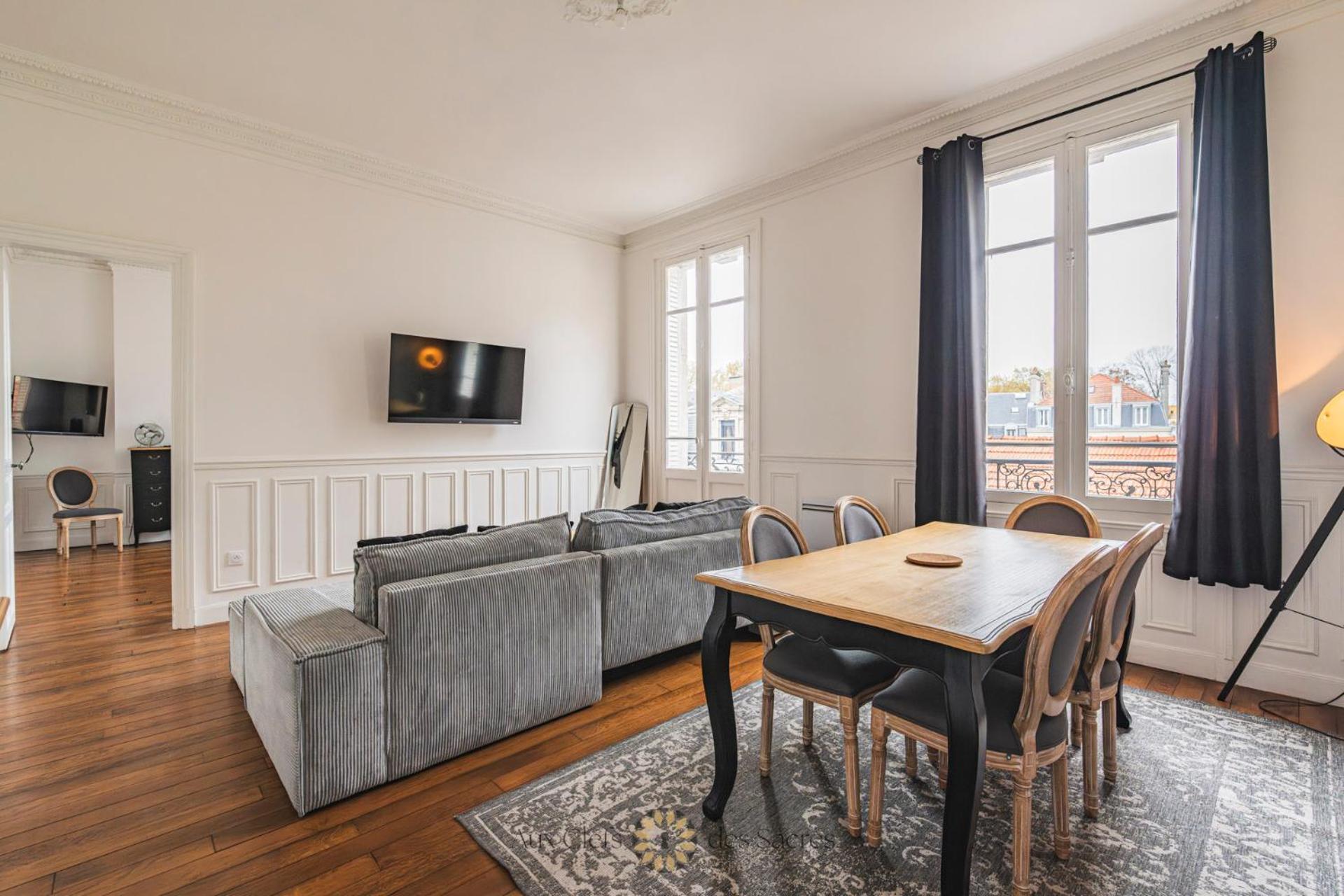 L'Hotel Des Ventes Reims Chativesle Εξωτερικό φωτογραφία