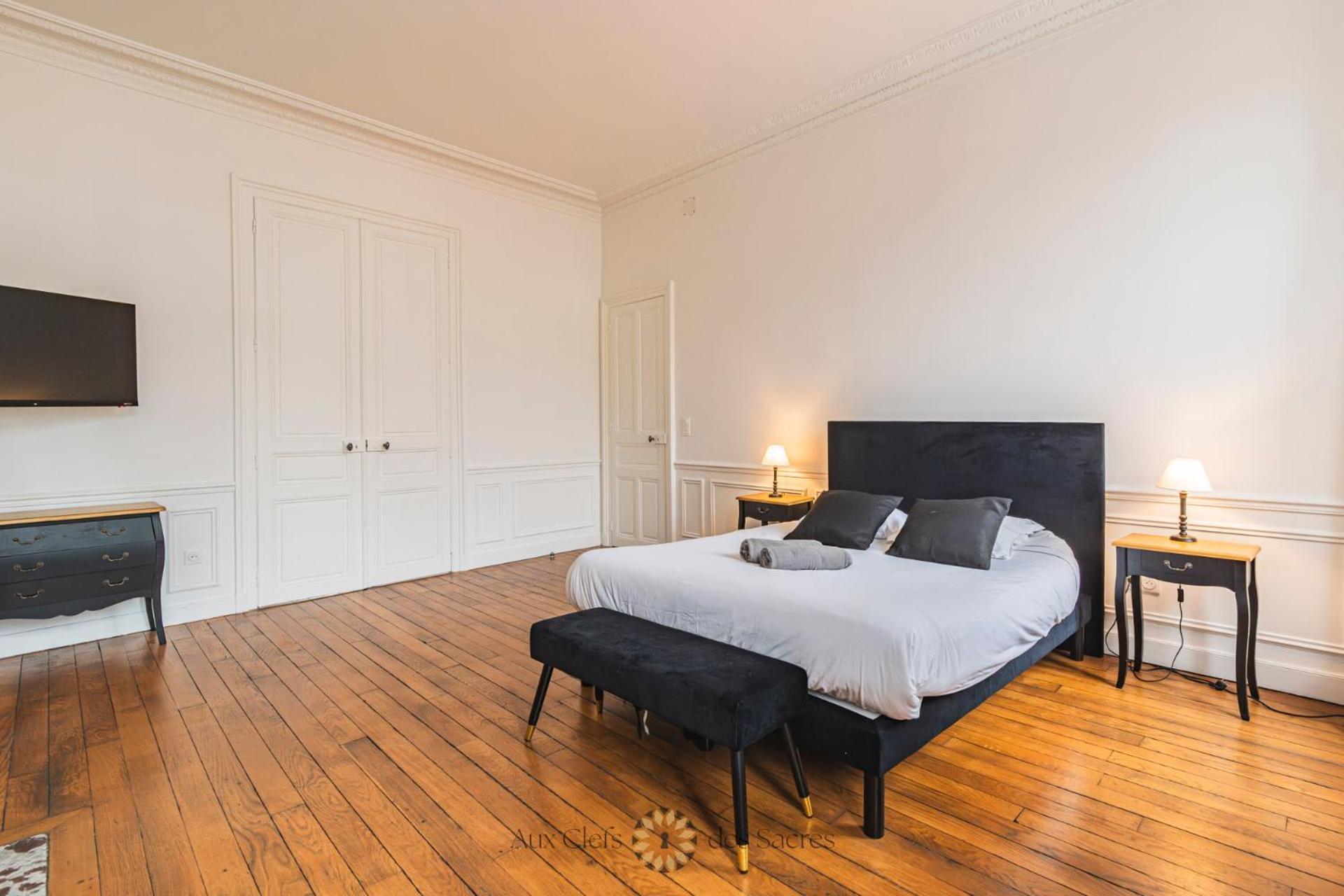 L'Hotel Des Ventes Reims Chativesle Εξωτερικό φωτογραφία