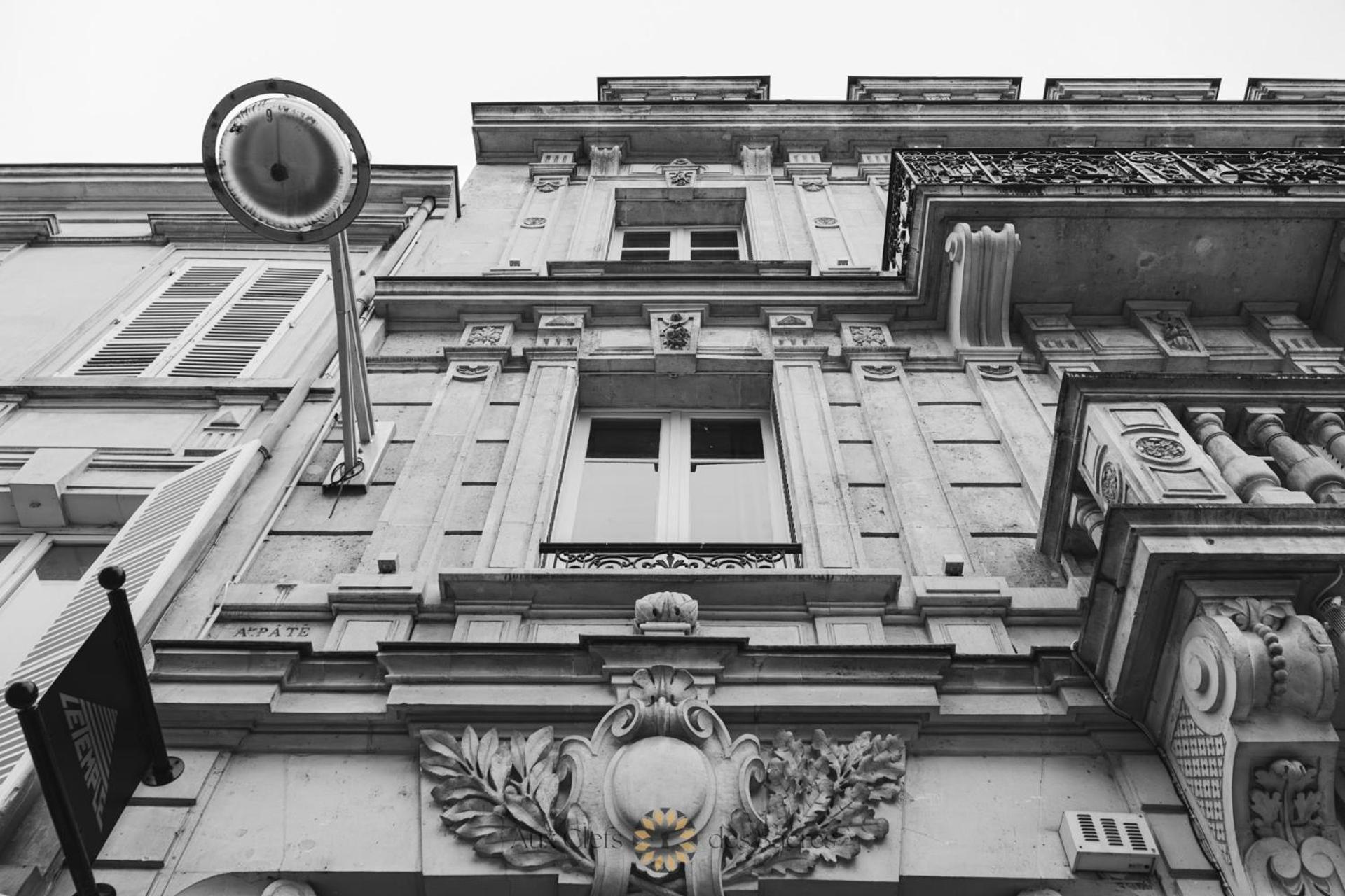 L'Hotel Des Ventes Reims Chativesle Εξωτερικό φωτογραφία