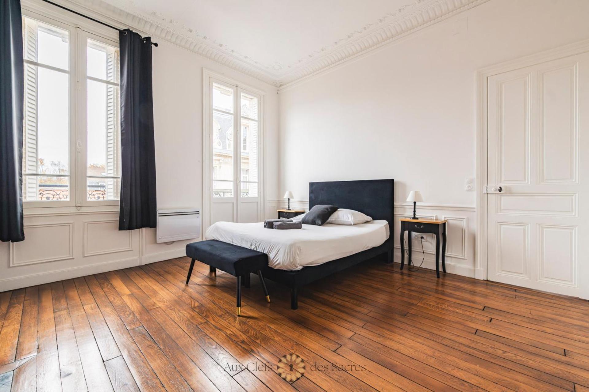 L'Hotel Des Ventes Reims Chativesle Εξωτερικό φωτογραφία