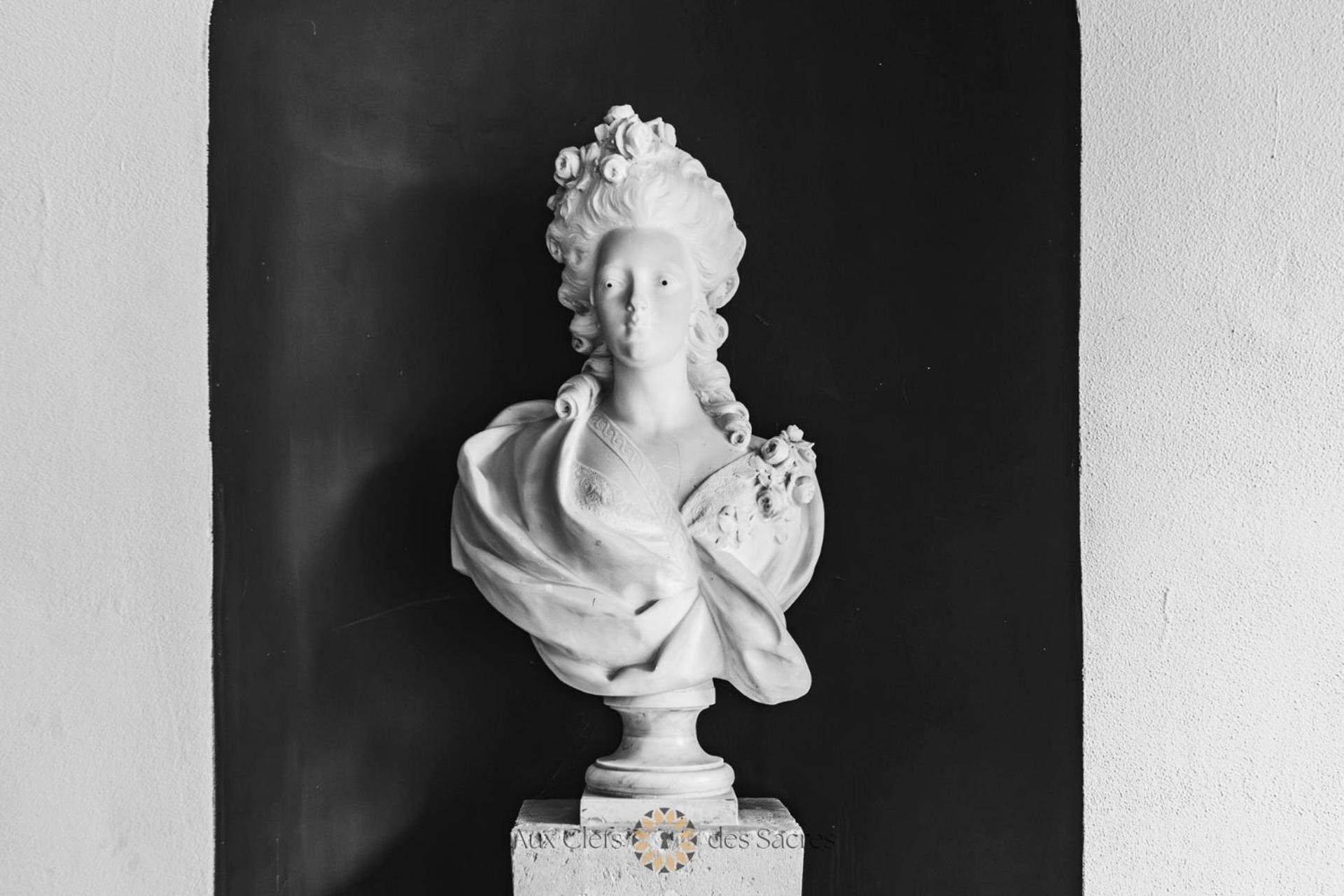L'Hotel Des Ventes Reims Chativesle Εξωτερικό φωτογραφία
