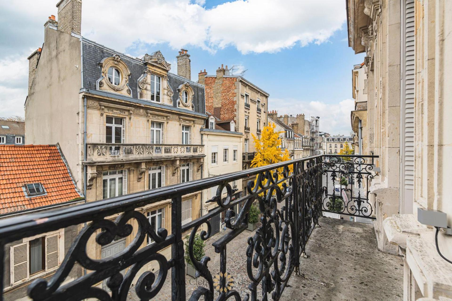 L'Hotel Des Ventes Reims Chativesle Εξωτερικό φωτογραφία