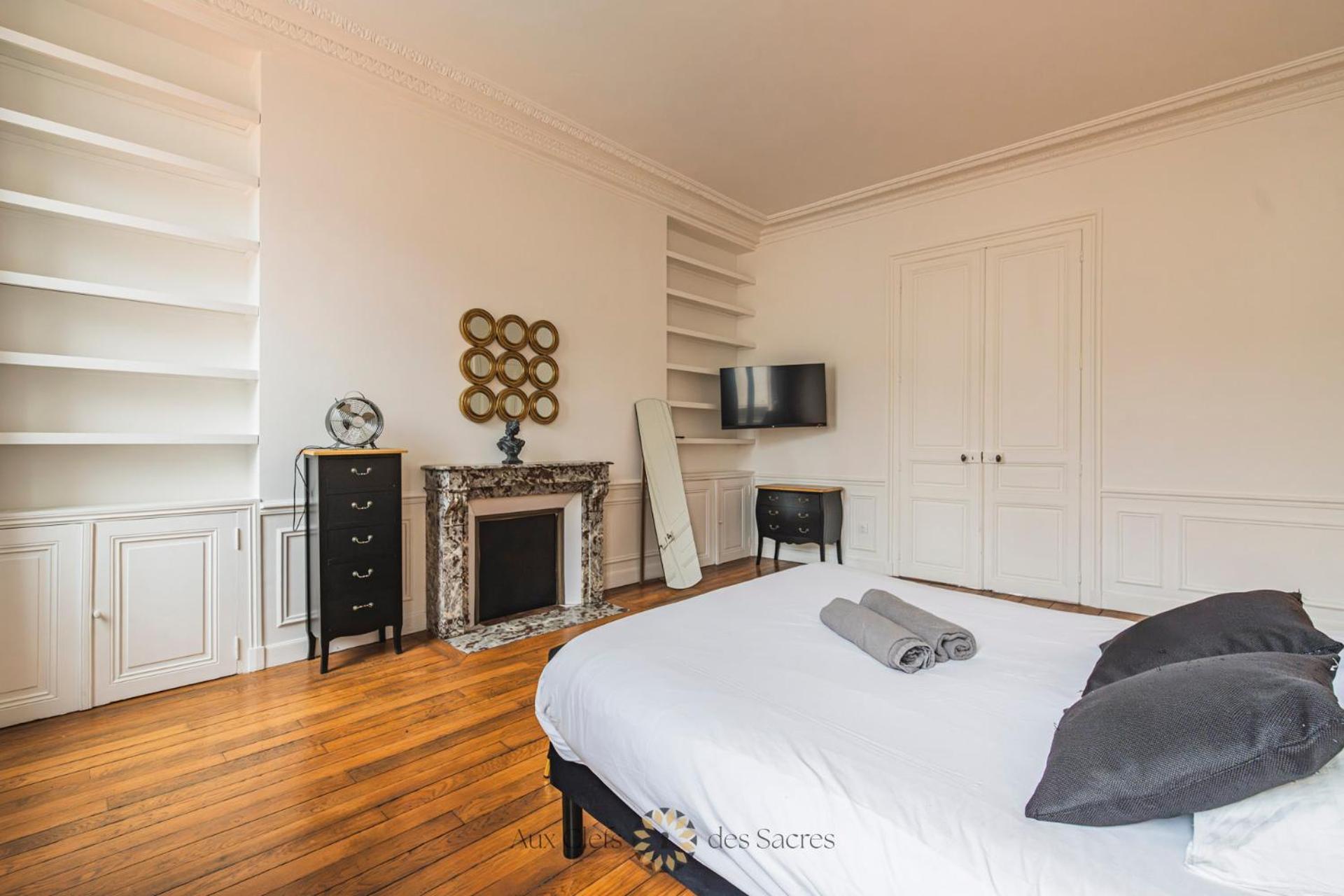 L'Hotel Des Ventes Reims Chativesle Εξωτερικό φωτογραφία